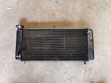 Gasgas wild radiator for sale  LITTLEHAMPTON
