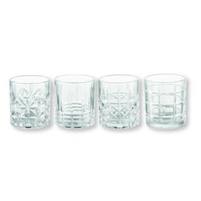 Set bicchieri tumbler usato  Trino