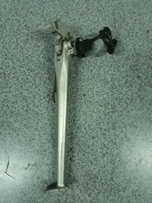 Cavalletto alluminio triumph usato  Cagliari