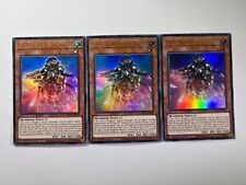 Edea heavenly squire for sale  LONDON