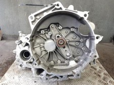 Usado, 2017 ON MK6 VOLKSWAGEN POLO CAIXA DE CÂMBIO USM 1.0 GASOLINA 5 VELOCIDADES MANUAL DLAC 2K MILHAS comprar usado  Enviando para Brazil