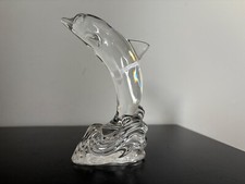 Waterford crystal paper for sale  ROMFORD