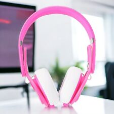 Beats mixr dr. for sale  WALLINGTON
