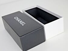 Chanel glasses box for sale  LIVERPOOL