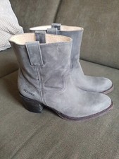 Sendra damen hand gebraucht kaufen  Ennigerloh
