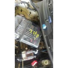 Motore compl. 169a4000 usato  Bedizzole