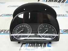 Bmw 3er e91 gebraucht kaufen  Osnabrück