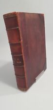 Harmsworth encyclopedia vol for sale  STROUD