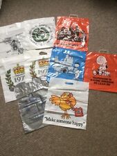 Retro vintage collectable for sale  DARLINGTON