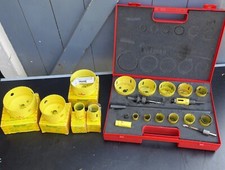 Großes konvolut starrett gebraucht kaufen  Ahrensburg