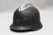 Pre ww2 german for sale  Charlotte