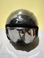 Giro snowboard helmet for sale  Peoria