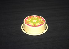 Playmobil cirque socle d'occasion Playmobil cirque socle d'occasion  Mitry-Mory