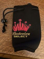 Budweiser select wet for sale  Saint Paul