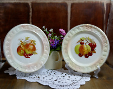 Royal worcester vintage for sale  CRUMLIN