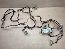 Rowe ami r81 for sale  STOCKPORT