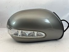 2006 mercedes class for sale  Kent