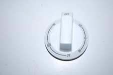 Whirlpool gas range for sale  Colbert