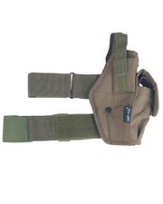 Beinholster liv gebraucht kaufen  Schortens