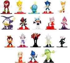 sonic hedgehog toys for sale  Shipping to Ireland