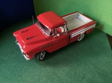 Danbury mint diecast for sale  Stroudsburg