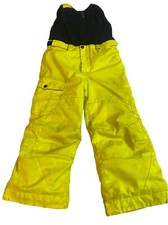 Jupa kids boys for sale  Kissimmee