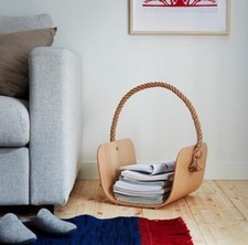 Retired htf ikea for sale  Minneapolis