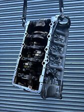 Bmw 4.4 petrol for sale Bmw 4.4 petrol for sale  GLOUCESTER