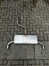 Golf gti performance gebraucht kaufen  Münster