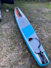 Sup race 14x26 usato  Lonate Pozzolo