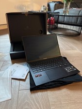 Laptop asus zenbook gebraucht kaufen  Norderstedt