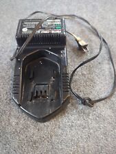Porter cable battery for sale  Orlando