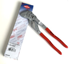 knipex 8603250 gebraucht kaufen knipex 8603250 gebraucht kaufen Ditzingen