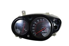Strumentazione aprilia motard usato  Italia