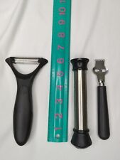 Lot pampered chef for sale  Essexville