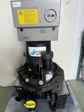 Saugmaschine dürr dental gebraucht kaufen  Hohenbrunn