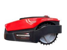 Einhell freelexo 400 gebraucht kaufen  Heilbronn