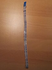 Cavo flat touchpad usato Cavo flat touchpad usato  Torrenova