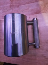 Lee cardio 18lb for sale  Hackett