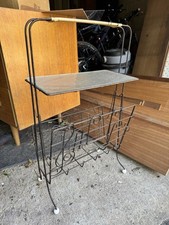 Vintage mid century for sale  LONDON