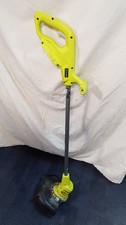 Ryobi olt1825m 18v for sale  DAGENHAM