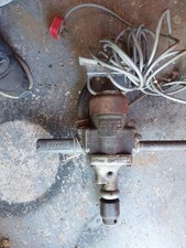 Wolf vintage power for sale  BURNTISLAND