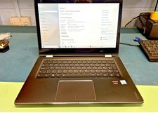 Full autocad 2024 for sale  DENBIGH
