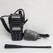 Baofeng transceiver kenwood for sale  Green Bay