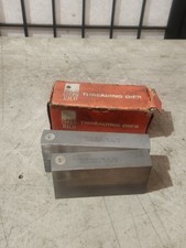 Reed rico threading for sale  Corona