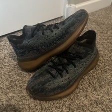 Yeezy boost 380 for sale  Maricopa