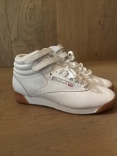 Reebok freestyle high for sale  Jonesboro