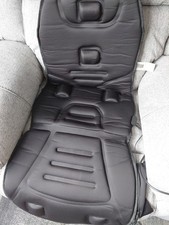 Fullbody massage chair for sale  GILLINGHAM