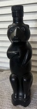 Vintage 1960s smirnoff for sale  Boca Raton