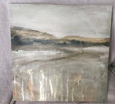 20x20 green gold for sale  Waynesboro